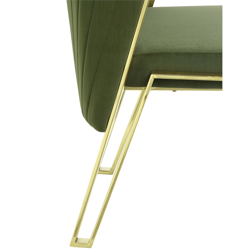 ACME Furniture Fallon 19