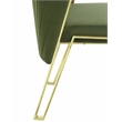 ACME Furniture Fallon 19