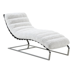 Chaise Lounges