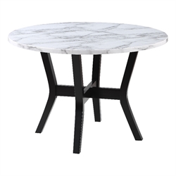 Dining Sets