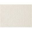 ACME Kaleea Chenille Upholstered Tufted Queen Bed in Beige and Walnut