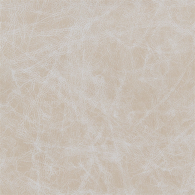 ACME Nairi Faux Leather Power Recliner with Cupholders in Light Gray