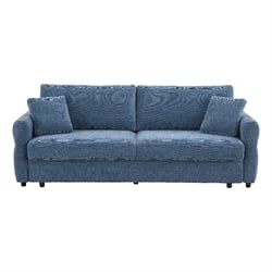 Sleeper Sofas