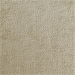 ACME Willene Contemporary Fabric Side Chair in Beige/Walnut (Set of 2)