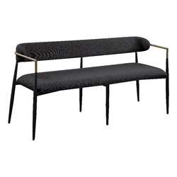 Kitchen Benches