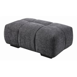 Ottomans