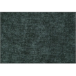 ACME Ferrand Contemporary Linen Fabric Upholstered Sofa in Green