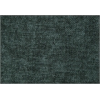 ACME Ferrand Contemporary Linen Fabric Upholstered Loveseat in Green