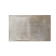 ACME Lucienne 2-Drawer Velvet Upholstered and Wood Nightstand in Beige