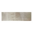 ACME Lucienne 9-Drawer Velvet Upholstered and Wood Dresser in Beige