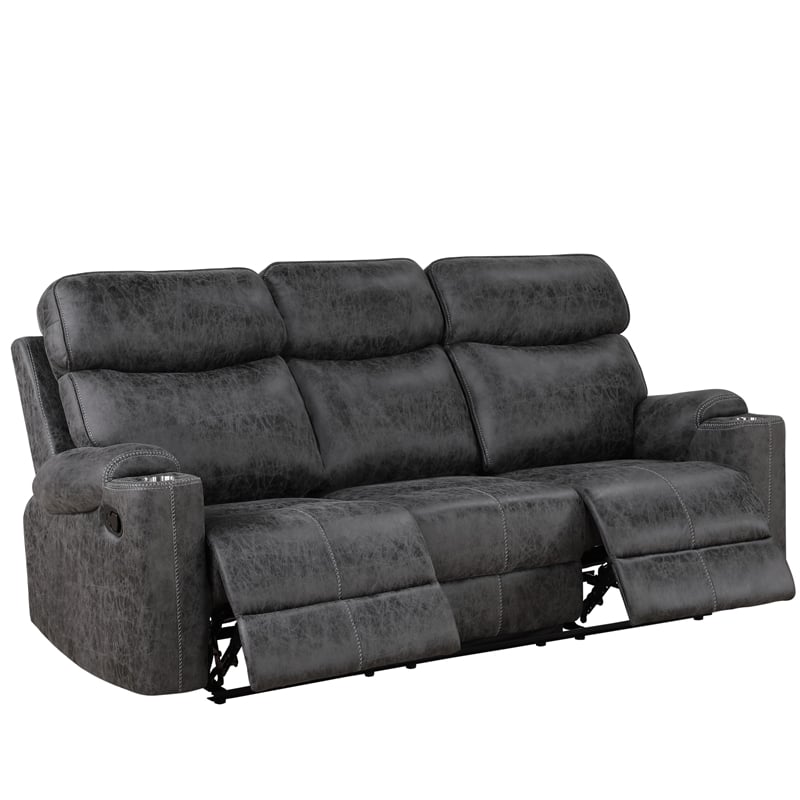 その他 ACME Furniture  DELMAR SOFA 52780.jpg?fit=fill&bg=FFFFFF&