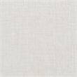 ACME Etienne Wood & Linen Fabric Upholstered Sofa with 3 Pillows in Beige