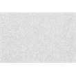 ACME Naveen Modular - Armless Chair in Ivory Linen