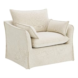 Accent Chairs