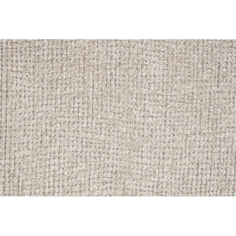 ACME Galya Motion Sofa in Light Gray Chenille