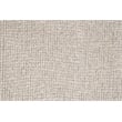 ACME Galya Motion Sofa in Light Gray Chenille