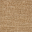 ACME Cadie Sofa w/Sleeper & 2 Pillows in Mocha Chenille