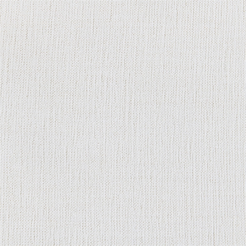 ACME Yolanda Sofa w/4 Pillows in Beige Chenille