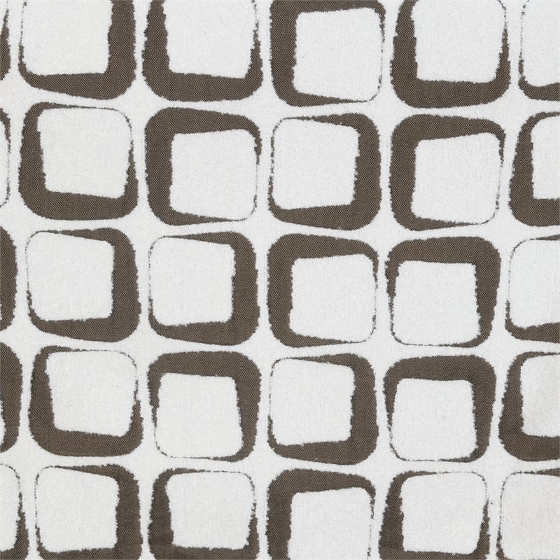 ACME Yolanda Sofa w/4 Pillows in Beige Chenille