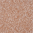 ACME Luke Accent Chair  (Set-2) in Brown Fabric