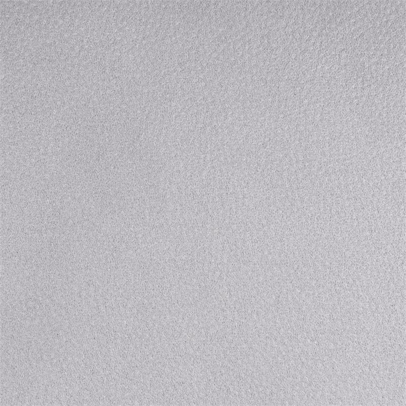 ACME Freddie Power Motion Recliner w/Lift in Gray Leather Aire