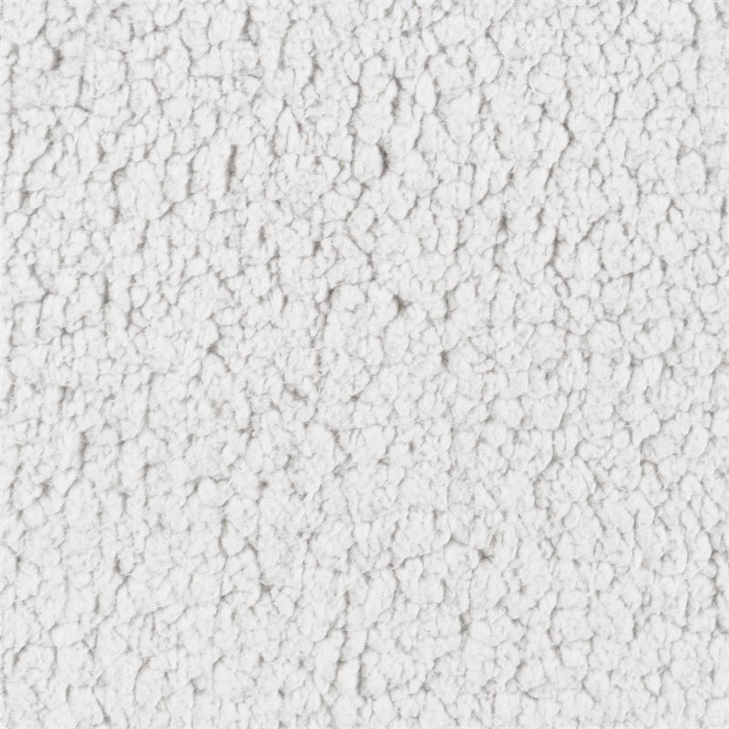 ACME Tarrance Modular Power LF Power Recliner in GraySherpa & Velvet