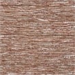 ACME Lidi Side Chair (Set-2) in Brown Chenille