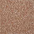 ACME Lidi Side Chair (Set-2) in Rust Orange Boucle