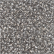 ACME Livia Accent Chair in Brown & Gray Tweed