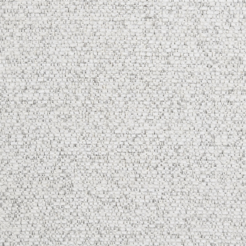 ACME Jirina Arm Chair (Set-2) in Beige Chenille
