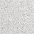 ACME Jirina Arm Chair (Set-2) in Beige Chenille