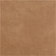 ACME Chavis Power Motion Loveseat w/USB & Power Headrest in Brown Leather Aire