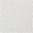 ACME Lucifer Chair in Black & White Shimmer Chenille