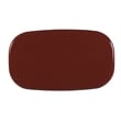 ACME Eddie Coffee Table in Red High Gloss