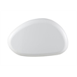 ACME Wylie Coffee Table in White High Gloss