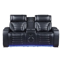 Loveseats
