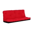 ACME Nabila Full Futon Mattress (8