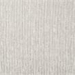 ACME Marioly Side Chair (Set-2) in White Chenille