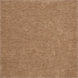 ACME Zoey Side Chair (Set-2) in Chocolate Chenille & Oak