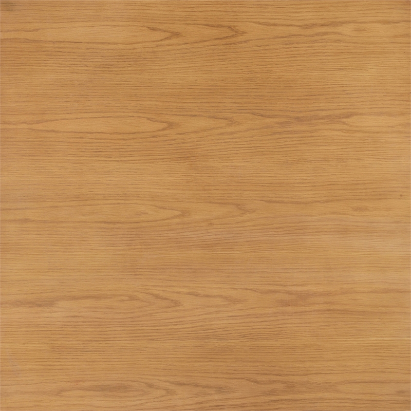 ACME Zoey Coffee Table in Oak