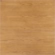 ACME Zoey End Table in Oak