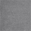 ACME Fernando Sofa w/5 Pillows in Gray Chenille & Champagne