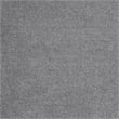 ACME Fernando Loveseat w/4 Pillows in Gray Chenille & Champagne