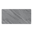 ACME Wilkins Coffee Table w/Lift Top in White & Gray High Gloss