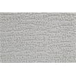 ACME Barasa Oversize Sofa with 5 Pillows in Gray Chenille