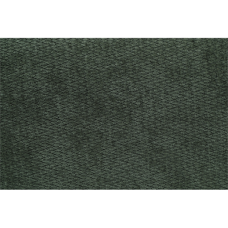 ACME Medwin Sofa in Green Linen