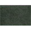 ACME Medwin Sofa in Green Linen