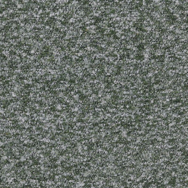 ACME Pemba Accent Chair in Green Tweed