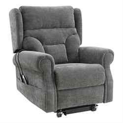 Recliners
