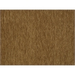 ACME Lennox Sofa w/2 Pillows in Brown Chenille